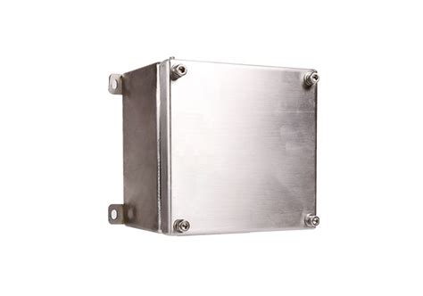 class 1 div 2 stainless steel enclosure|class 1 div 2 rules.